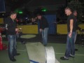 Thumbs/tn_2011.12.02 083.jpg